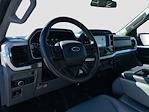 2021 Ford F-150 SuperCrew Cab 4x4 Pickup for sale #MKD70615 - photo 10