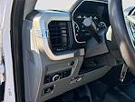 2021 Ford F-150 SuperCrew Cab 4x4 Pickup for sale #MKD70615 - photo 11