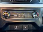 2021 Ford F-150 SuperCrew Cab 4x4 Pickup for sale #MKD70615 - photo 16