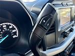 2021 Ford F-150 SuperCrew Cab 4x4 Pickup for sale #MKD70615 - photo 17
