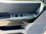2021 Ford F-150 SuperCrew Cab 4x4 Pickup for sale #MKD70615 - photo 18