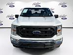 2021 Ford F-150 SuperCrew Cab 4x4 Pickup for sale #MKD70615 - photo 3