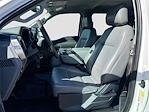 2021 Ford F-150 SuperCrew Cab 4x4 Pickup for sale #MKD70615 - photo 20