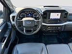 2021 Ford F-150 SuperCrew Cab 4x4 Pickup for sale #MKD70615 - photo 21