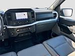 2021 Ford F-150 SuperCrew Cab 4x4 Pickup for sale #MKD70615 - photo 22
