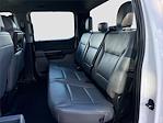 2021 Ford F-150 SuperCrew Cab 4x4 Pickup for sale #MKD70615 - photo 23