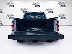 2021 Ford F-150 SuperCrew Cab 4x4 Pickup for sale #MKD70615 - photo 24