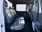 2021 Ford F-150 SuperCrew Cab 4x4 Pickup for sale #MKD70615 - photo 25