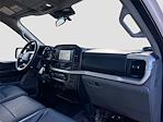 2021 Ford F-150 SuperCrew Cab 4x4 Pickup for sale #MKD70615 - photo 27