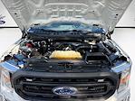 2021 Ford F-150 SuperCrew Cab 4x4 Pickup for sale #MKD70615 - photo 28