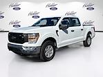 2021 Ford F-150 SuperCrew Cab 4x4 Pickup for sale #MKD70615 - photo 4
