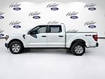 2021 Ford F-150 SuperCrew Cab 4x4 Pickup for sale #MKD70615 - photo 6