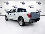 2021 Ford F-150 SuperCrew Cab 4x4 Pickup for sale #MKD70615 - photo 7