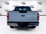 2021 Ford F-150 SuperCrew Cab 4x4 Pickup for sale #MKD70615 - photo 8