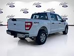 2021 Ford F-150 SuperCrew Cab 4x4 Pickup for sale #MKD70615 - photo 2