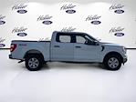2021 Ford F-150 SuperCrew Cab 4x4 Pickup for sale #MKD70615 - photo 9
