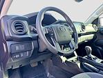 2021 Toyota Tacoma Double Cab RWD Pickup for sale #MX194071 - photo 10