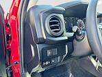 2021 Toyota Tacoma Double Cab RWD Pickup for sale #MX194071 - photo 11