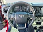 2021 Toyota Tacoma Double Cab RWD Pickup for sale #MX194071 - photo 12