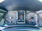 2021 Toyota Tacoma Double Cab RWD Pickup for sale #MX194071 - photo 13