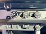 2021 Toyota Tacoma Double Cab RWD Pickup for sale #MX194071 - photo 16