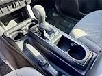 2021 Toyota Tacoma Double Cab RWD Pickup for sale #MX194071 - photo 17