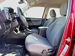 2021 Toyota Tacoma Double Cab RWD Pickup for sale #MX194071 - photo 20