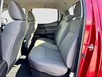2021 Toyota Tacoma Double Cab RWD Pickup for sale #MX194071 - photo 23