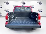 2021 Toyota Tacoma Double Cab RWD Pickup for sale #MX194071 - photo 24