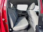 2021 Toyota Tacoma Double Cab RWD Pickup for sale #MX194071 - photo 25