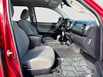 2021 Toyota Tacoma Double Cab RWD Pickup for sale #MX194071 - photo 26