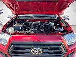 2021 Toyota Tacoma Double Cab RWD Pickup for sale #MX194071 - photo 28