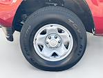 2021 Toyota Tacoma Double Cab RWD Pickup for sale #MX194071 - photo 29