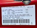 2021 Toyota Tacoma Double Cab RWD Pickup for sale #MX194071 - photo 30