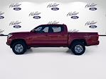 2021 Toyota Tacoma Double Cab RWD Pickup for sale #MX194071 - photo 5