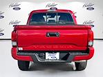 2021 Toyota Tacoma Double Cab RWD Pickup for sale #MX194071 - photo 7