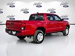 2021 Toyota Tacoma Double Cab RWD Pickup for sale #MX194071 - photo 8