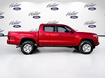 2021 Toyota Tacoma Double Cab RWD Pickup for sale #MX194071 - photo 9