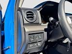 Used 2021 Toyota Tundra SR5 CrewMax Cab for sale #MX279384 - photo 11