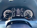 Used 2021 Toyota Tundra SR5 CrewMax Cab for sale #MX279384 - photo 13