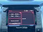 Used 2021 Toyota Tundra SR5 CrewMax Cab for sale #MX279384 - photo 15