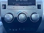 Used 2021 Toyota Tundra SR5 CrewMax Cab for sale #MX279384 - photo 16