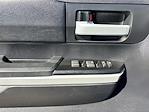 Used 2021 Toyota Tundra SR5 CrewMax Cab for sale #MX279384 - photo 18