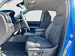 Used 2021 Toyota Tundra SR5 CrewMax Cab for sale #MX279384 - photo 20