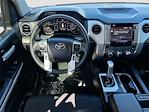 Used 2021 Toyota Tundra SR5 CrewMax Cab for sale #MX279384 - photo 21