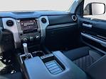 Used 2021 Toyota Tundra SR5 CrewMax Cab for sale #MX279384 - photo 22