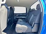 Used 2021 Toyota Tundra SR5 CrewMax Cab for sale #MX279384 - photo 23