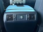 Used 2021 Toyota Tundra SR5 CrewMax Cab for sale #MX279384 - photo 24