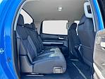 Used 2021 Toyota Tundra SR5 CrewMax Cab for sale #MX279384 - photo 26