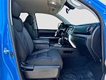 Used 2021 Toyota Tundra SR5 CrewMax Cab for sale #MX279384 - photo 27